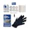 Alumilite™ High Gloss Amazing Epoxy Starter Kit